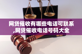 正蓝旗对付老赖：刘小姐被老赖拖欠货款